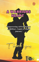 Warrior's Heart