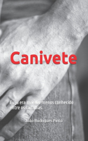 Canivete