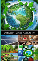 Sustainability