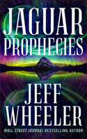 Jaguar Prophecies