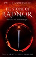 Stone of Radnor