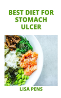 Best Diet for Stomach Ulcer