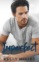 Imperfect