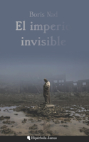 imperio invisible