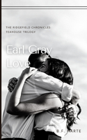 Earl Gray Love