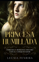 Princesa Humillada