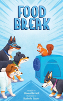 Food Break