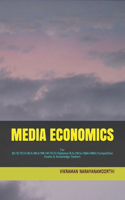 Media Economics