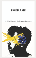 Poémame