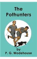 The Pothunters