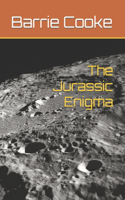 Jurassic Enigma