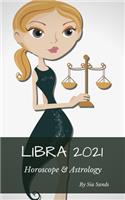 Libra 2021