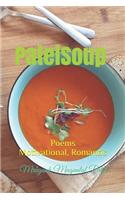 PatelSoup