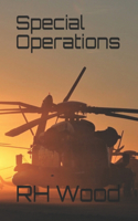 Special Operations