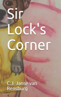 Sir Lock's Corner