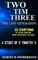 Two Tim Three