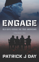 Engage