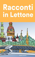 Racconti in Lettone
