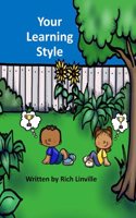 Your Learning Style