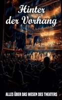 Hinter Der Vorhang