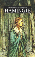 Hamingje