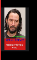 KEANU Reeves