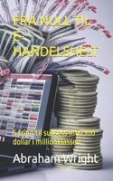 Fra Null Til E-Handelshelt