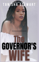 Governor's Wife