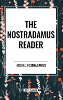 Nostradamus Reader