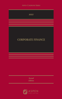 Corporate Finance