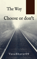 Way