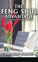 Feng Shui Advantage