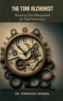 Time Alchemist