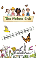 Nature Club