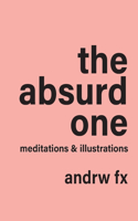 absurd one