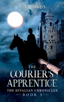 Courier's Apprentice