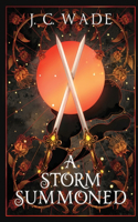 Storm Summoned