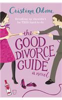 Good Divorce Guide