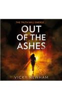 Out of the Ashes
