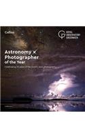 Astronomy Photographer of the Year: Collection 7