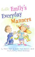 Emily's Everyday Manners