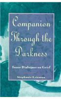 Companion Through the Darkness