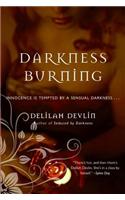 Darkness Burning
