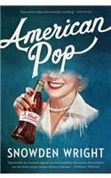 American Pop