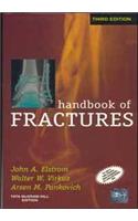 Handbook Of Fractures