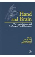 Hand and Brain