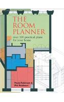 The Room Planner