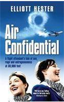 Air Confidential