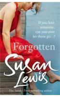 Forgotten