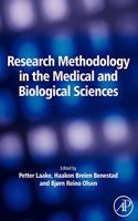 Research Methodology in the Medical and Biological Sciences